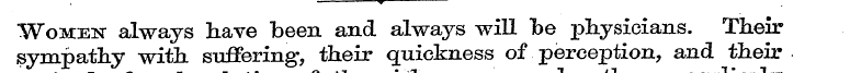 * sympa Women thy always with suffering ...