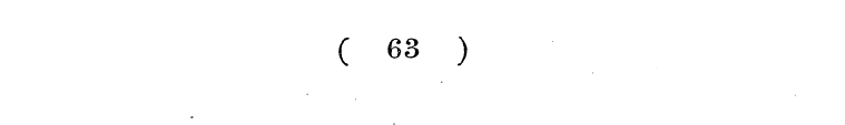 ( 63 )