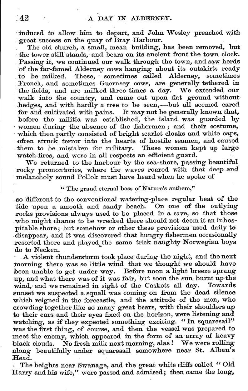 Page 42