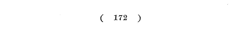 ( 172 )