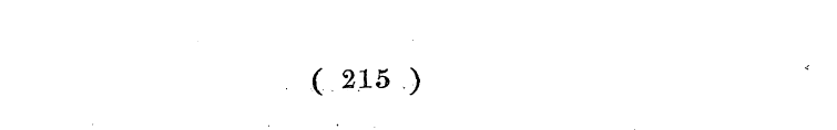 (.215.)
