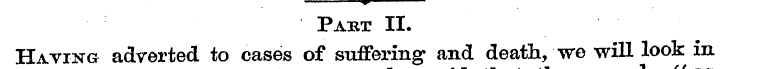 Pabt II. Having adverted to cases of suf...