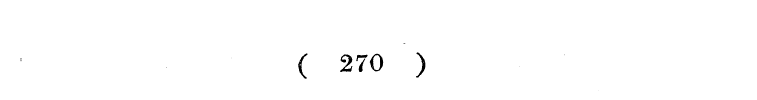 ( 270 )