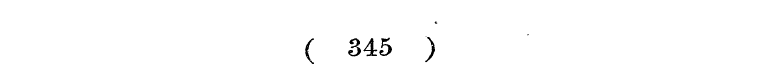 ( 345 )