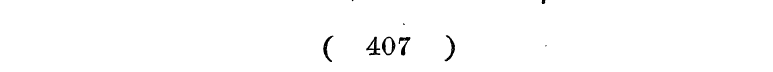 0 ( 407 )
