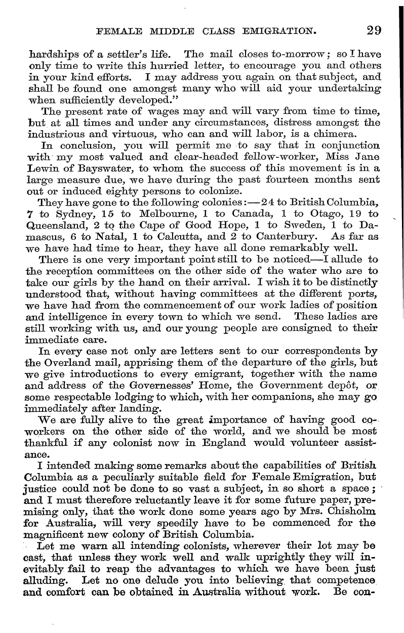 Page 29