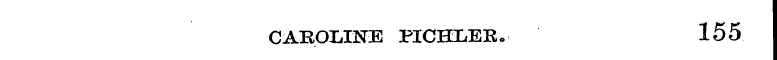 CAKOUNE PICHIiERo 155