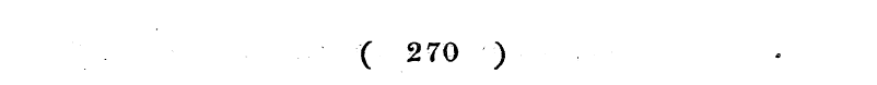 ( 270 )