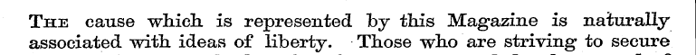 The cause which is represented hy this M...