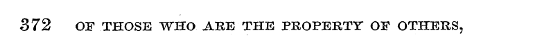 372 OF THOSE WHO ARE THE PROPERTY OF OTH...
