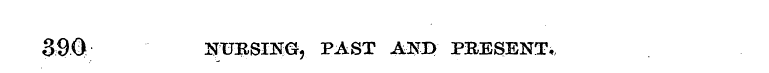 3:9-0' ISTU^SIKG. PAST A]S T I> PRESENT,...