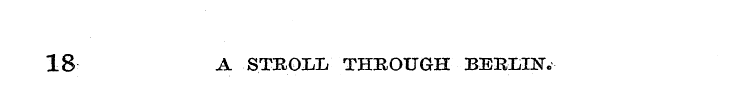 18 A -SmOIiXi ' THROUGH BEEIilNo