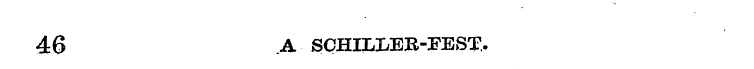 46 .A SCHILLER-PEST , .