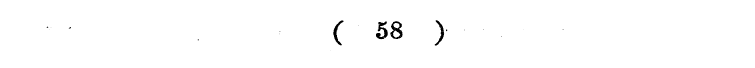 ( 58 )