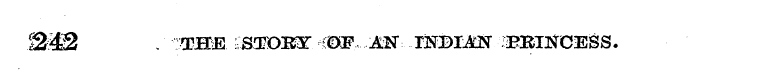 12:^2 . 7EWEI ;- Sa?DB3T '{OEP,..^BT:. -...