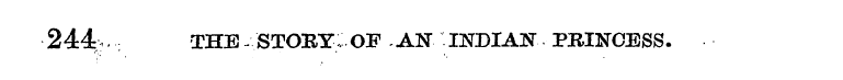 244 . the - story;; of - an indian princ...