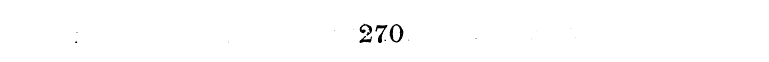 : 270