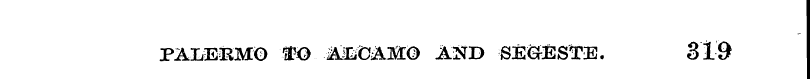 PAIiMEMO » -A&DAM© AND SE&ES'TE. 319