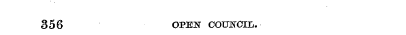 356 open council/.