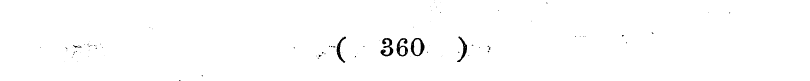 ] , & ( J^ 360 ) :¦>