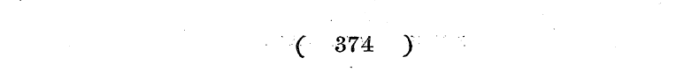 "¦¦ ¦(¦ 374 )