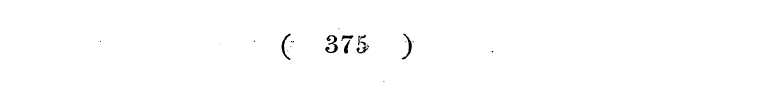 ( 375 )
