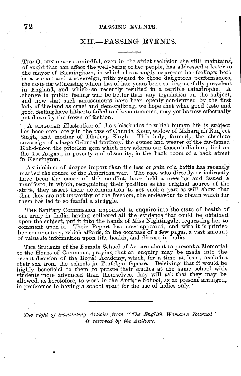 Page 72