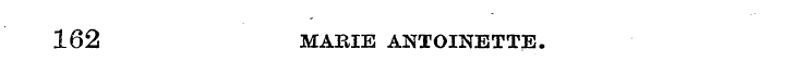 162 MABIE ANTOINETTE.
