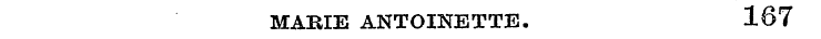 MABIE ANTOINETTE. 187