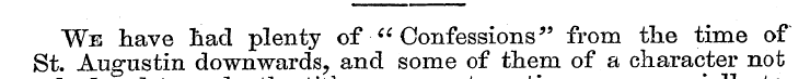 St. "We Augustin have h downwards ad ple...