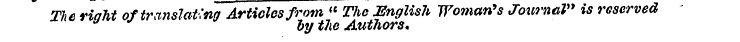 The right of translating ^ Articles from...