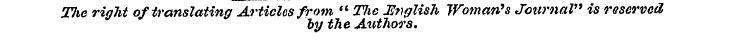 TJie right of translating Articles from ...
