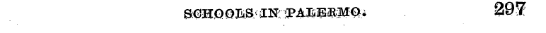 aoH00E^a :N [ipAj&mM&i 29 !? tof the