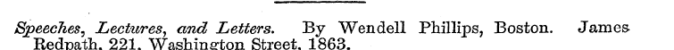 Speeches Kedpath , Lectures 221Washingto...