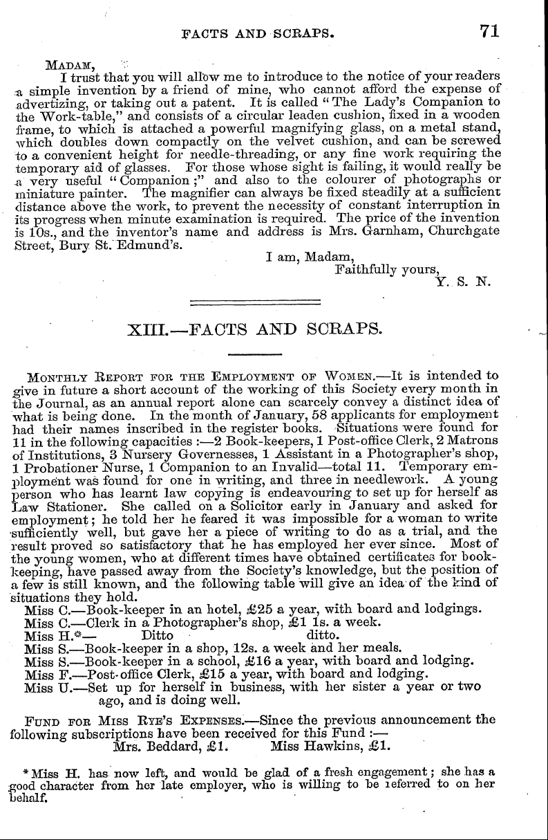 Page 71