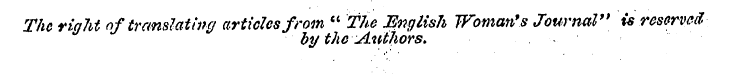 The tight of translating articles from b...