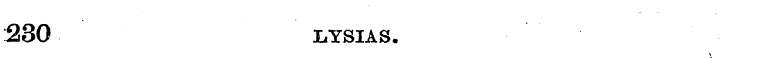 230 IiYSIAS.