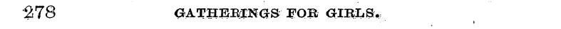 ¦& * O \jf£l x JtiJ&iJXjLSS vrfc> JcUJa ...