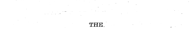 THE.