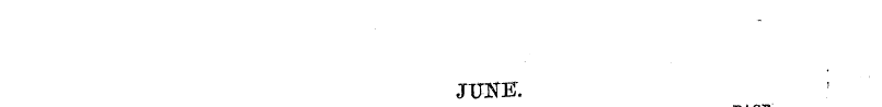 JUHK