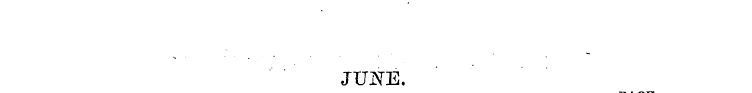 JUNE.