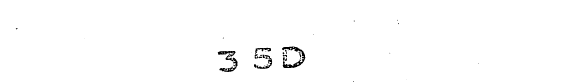 5 5D