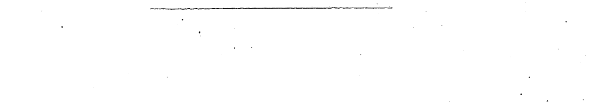 » VOLUME THE FIRST, FROM MARCH 30, TO DE...