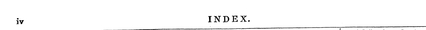 j v INDEX.