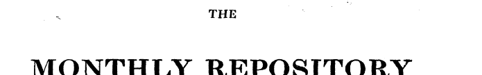 Untitled Article