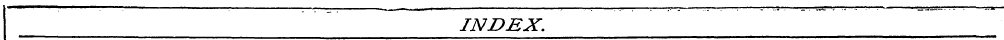 INDEX.