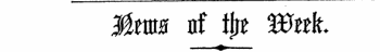_^ r jv -I ivvv i. DrZtV&B flt lll£ 4XJ££lt* " &lt;r * ?"