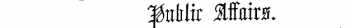 z^r t (r| -flf rtt**« J_3UlIltC ^lIUIirB* J i+irvn ni1+votio