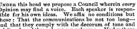 Undku this hoad we prOposc a Council whe...