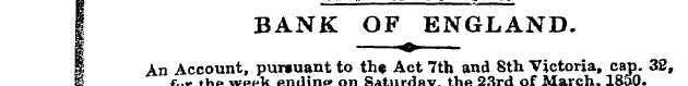 I — •— "RANK" OF RNftI ATVn " x tt ui un...